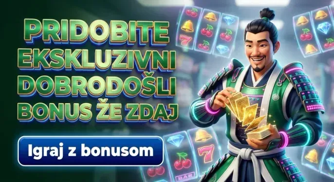 Betzito